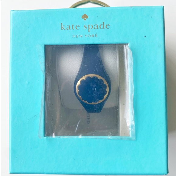 Kate Spade activity tracker - Picture 3 of 5